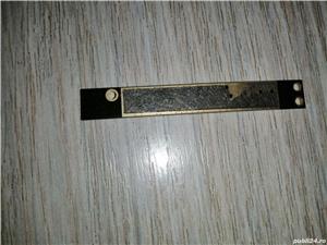 Vand Camera Webcam laptop Lenovo IdeaPad PK40000SL00 Pret 10 Lei - imagine 3