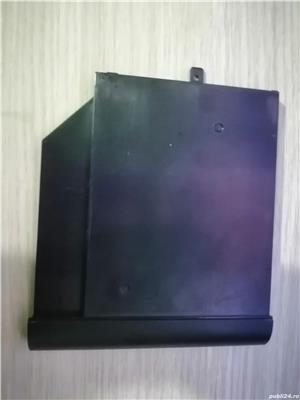 Vand Capac DVD-RW Lenovo IdeaPad CG510.DUMMY.ODD.BEZEL Pret 5 Lei - IdeaPad 100-15IBD - imagine 3