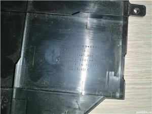 Vand Capac DVD-RW Lenovo IdeaPad CG510.DUMMY.ODD.BEZEL Pret 5 Lei - IdeaPad 100-15IBD - imagine 2