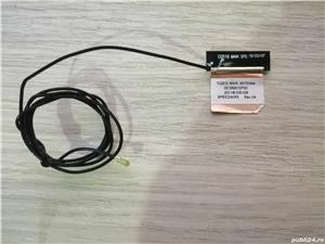 Vand Antena Fir Wlan, Wi-Fi, Wireless Lenovo DC33001EF00 Pret 10 Lei Lenovo IdeaPad 100-15IBD - imagine 2