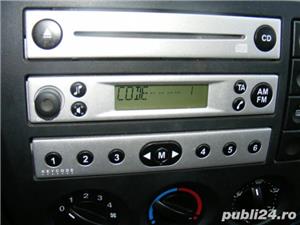 Decodez casetofoate auto  aproape orice  marca de casetofon