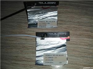 Vand Antena Fire Wlan, Wi-Fi, Wireless Lenovo DC33001F Pret 15 Lei Lenovo IdeaPad 100-15IBD