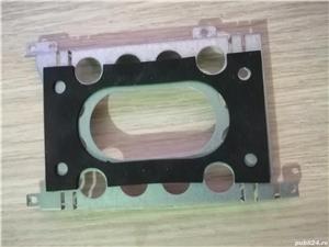 Vand Adaptor Caddy Lenovo AM10E000500, IdeaPad 100-15IBD Pret 10 Lei  - imagine 2