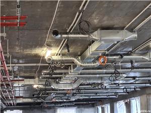 Prestari servicii  - imagine 2