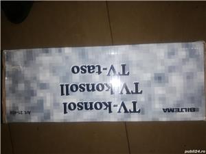 Suport mobil TV pt perete - imagine 3