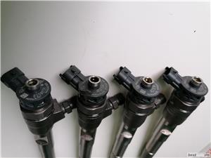 0445110800 H8201636333 166007427R A6080700087 Injector Dacia/Renault /Nissan/ Mercedes 1.5 dCi - imagine 7