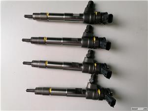 0445110800 H8201636333 166007427R A6080700087 Injector Dacia/Renault /Nissan/ Mercedes 1.5 dCi - imagine 3