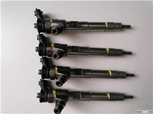 0445110800 H8201636333 166007427R A6080700087 Injector Dacia/Renault /Nissan/ Mercedes 1.5 dCi - imagine 4