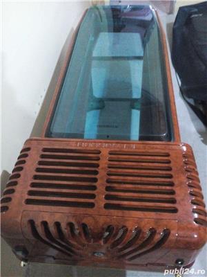 Servicii funerare Pompe  Funebre Reșița  - imagine 3