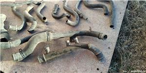 Galerie instalatie racire Daewoo Nubira 2 - imagine 2