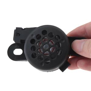 Buzzer Difuzor Senzori Parcare Audi VW Golf 5 6 plus Polo Passat Skoda Octavia 2 - imagine 7