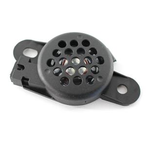 Buzzer Difuzor Senzori Parcare Audi VW Golf 5 6 plus Polo Passat Skoda Octavia 2 - imagine 4