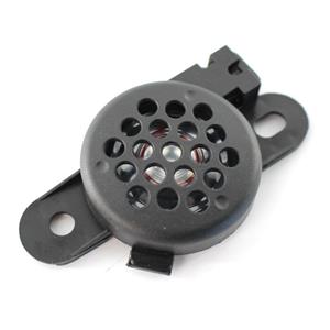 Buzzer Difuzor Senzori Parcare Audi VW Golf 5 6 plus Polo Passat Skoda Octavia 2 - imagine 8
