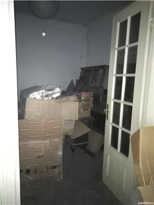 Debarasari -demolari case  - imagine 5