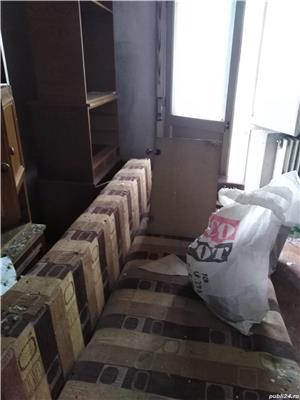 Debarasari -demolari case  - imagine 7