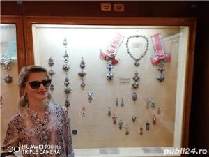 Masaj la domiciliu dumneavoastra!  - imagine 4