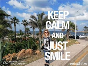 Masaj la domiciliu dumneavoastra!  - imagine 5