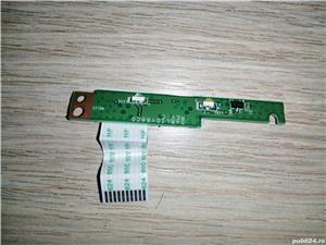 Vand Placa LED Board Toshiba L50-B, 3NBLILB0010 Pret 10 Lei