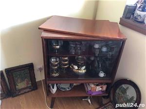 comoda-vitrina - imagine 4