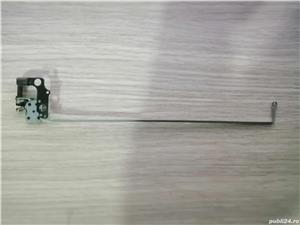 Vand Balamaua Stanga Toshiba L50-B, FBBLI002010, BLI-IMR Pret 25 Lei