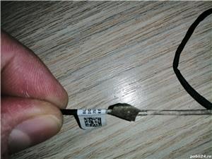 Vand Cablu Camera Webcam DD0BLICM002 Toshiba L50-B Pret 10 Lei - imagine 2