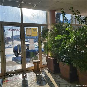 Inchiriez spatiu comercial in Titu-central - imagine 2