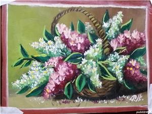 Vand tablouri - imagine 7