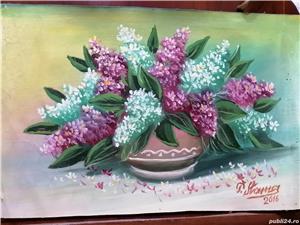 Vand tablouri - imagine 6