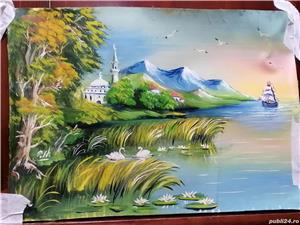 Vand tablouri - imagine 9