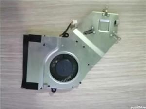Vand Cooler + Heatsink AT15Y001SS0, EF75070S1-C170-G99 Acer Aspire E15 Pret 35 Lei