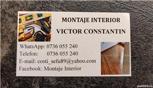 Montaje Interior  - imagine 5