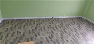 Montaje Interior  - imagine 3