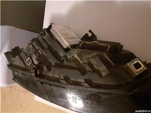 De vanzare far Q5 - imagine 3