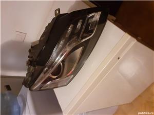 De vanzare far Q5 - imagine 5