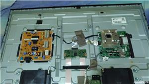 lg 43uh6107 EBR82405801 eax66943504 eax66883501 6870c-0647a