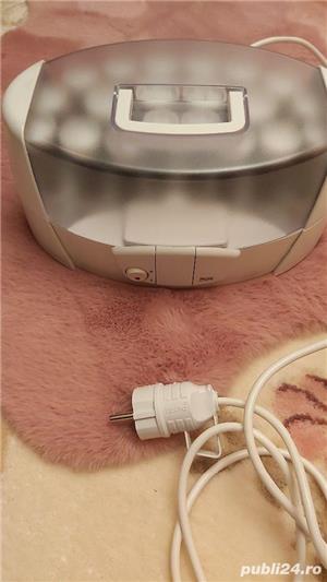 Set Bigudiuri Electrice - imagine 2