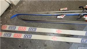 Vand schiuri 175, 185 cm, manusi, bete schi - imagine 8