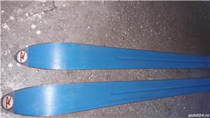 Vand schiuri 175, 185 cm, manusi, bete schi - imagine 9