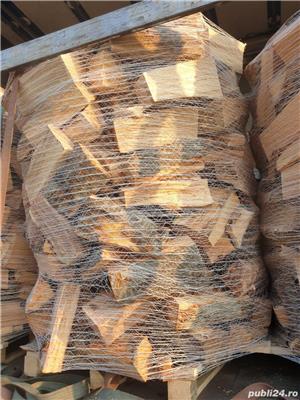 Lemn foc fag - imagine 2