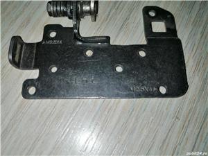 Vand Balamale Acer Aspire E15, AM154000B00 AM154000A00 Pret 35 Lei - imagine 6