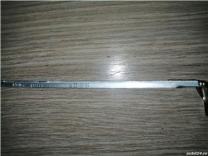 Vand Balamale Acer Aspire E15, AM154000B00 AM154000A00 Pret 35 Lei - imagine 8