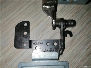 Vand Balamale Acer Aspire E15, AM154000B00 AM154000A00 Pret 35 Lei - imagine 5