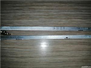 Vand Balamale Acer Aspire E15, AM154000B00 AM154000A00 Pret 35 Lei - imagine 4