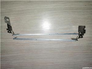 Vand Balamale Acer Aspire E15, AM154000B00 AM154000A00 Pret 35 Lei