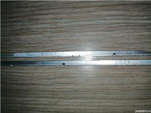 Vand Balamale Acer Aspire E15, AM154000B00 AM154000A00 Pret 35 Lei - imagine 3