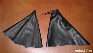 Manson husa schimbator viteza Opel Insignia Omega Astra G H Vectra B C Corsa Meriva Zafira Mokka - imagine 8