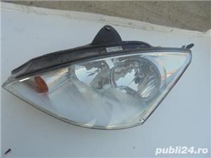 Vand faruri fata Daewoo Nubira, Ford Focus, VW Touareg, VW GOLF