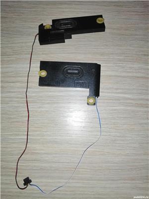 Vand Speaker Difuzor Boxa PK23000OV00 Acer E15 e5-511 Pret 15 Lei - imagine 2