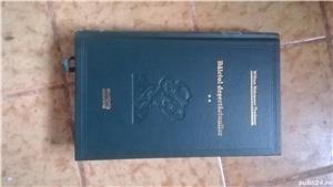 Carti lb. romana, latina, scriitori si poeti romani/st DIVERSE titluri