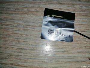 Vand Antena Fire Wlan Wi-Fi Wireless Acer DC33001KC10 DC33001KC00 Pret 15 Lei Acer E15 E5-511 - imagine 3